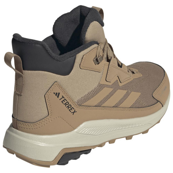 Adidas Terrex Anylander Climawarm+